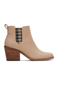 TOMS EVERLY