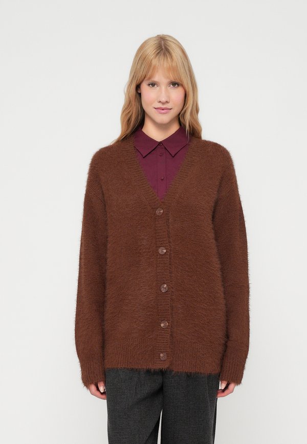 LeGer by Lena Gercke CELESTINE CARDIGAN