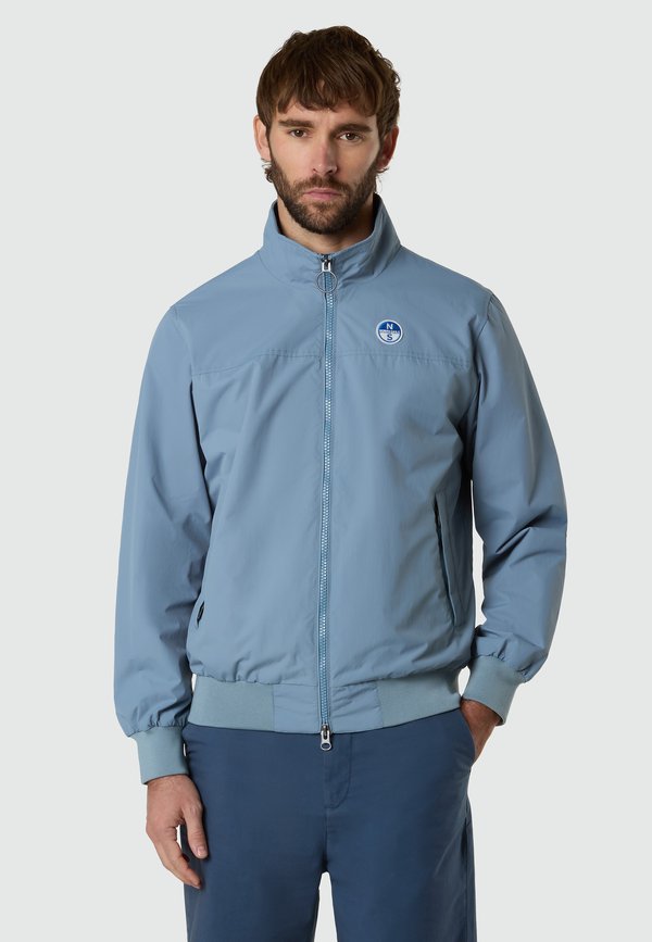 North Sails ORIGINAL SAILOR