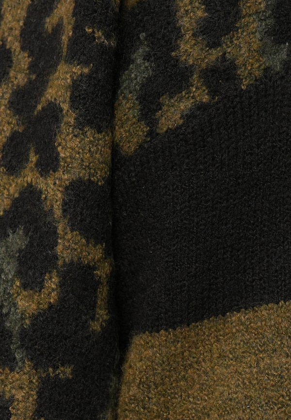 Scotch & Soda