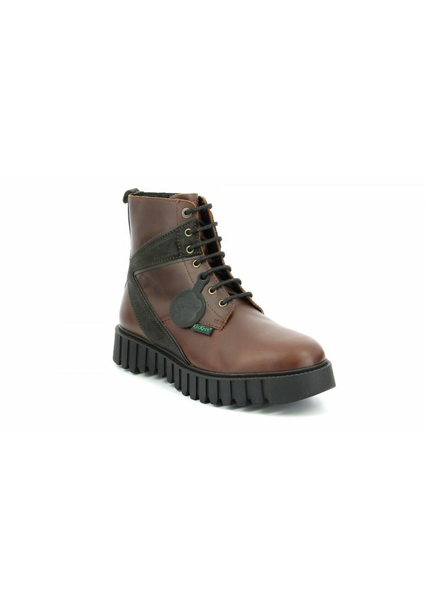 Kickers FABULOUS