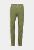 Scotch & Soda REGULAR SLIM RALSTON