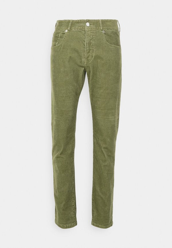Scotch & Soda REGULAR SLIM RALSTON