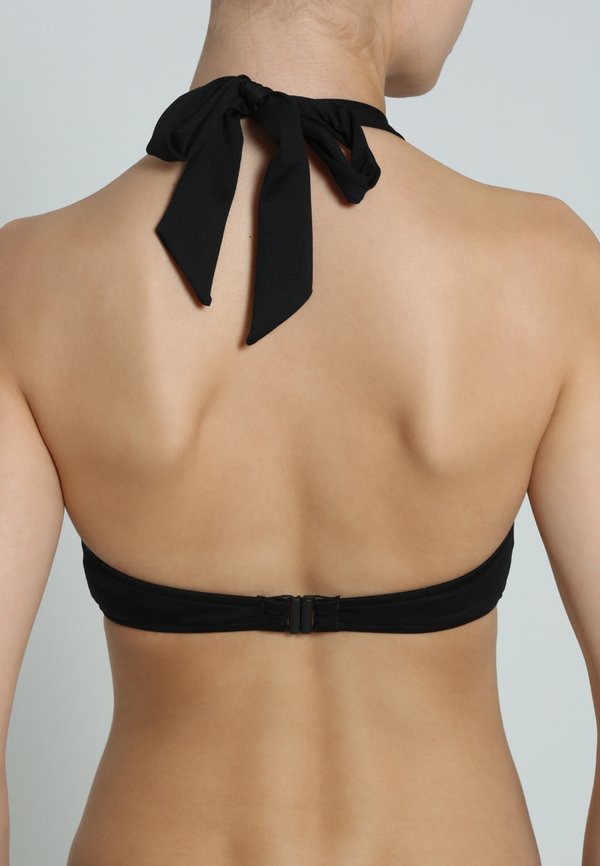 Seafolly