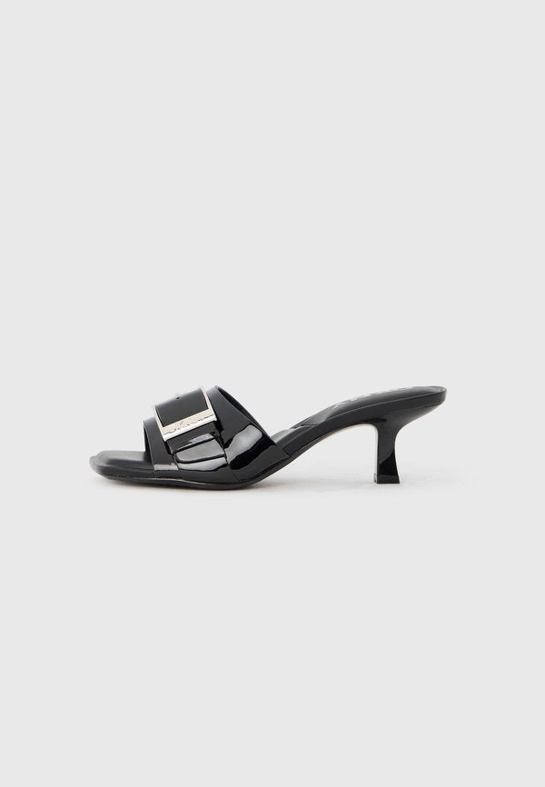 DKNY JAZARA