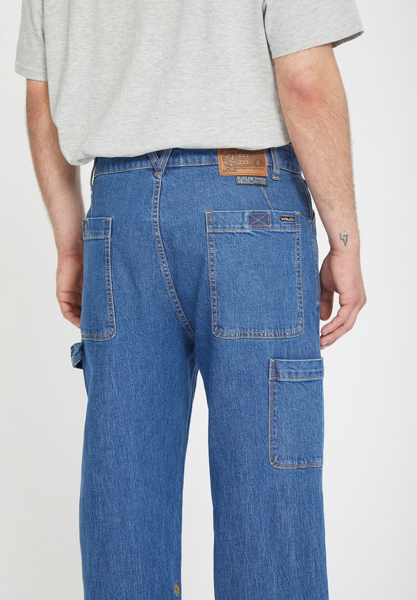 Volcom  KRAFTSMAN II