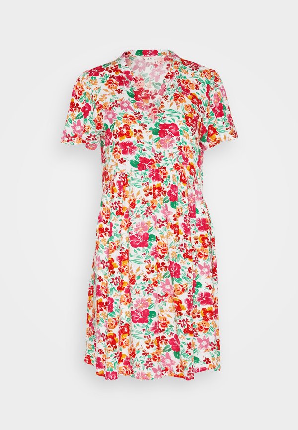 JDY  JDYSTARR LIFE DRESS
