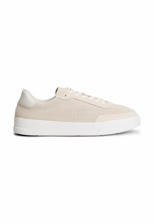 Tommy Hilfiger VENTILATION DETAIL COURT
