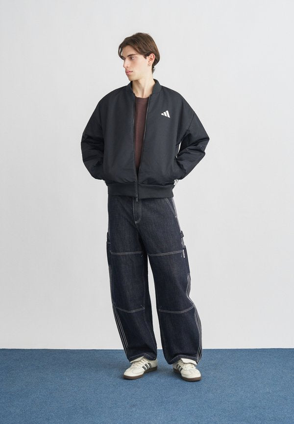 adidas Originals WORKPANT