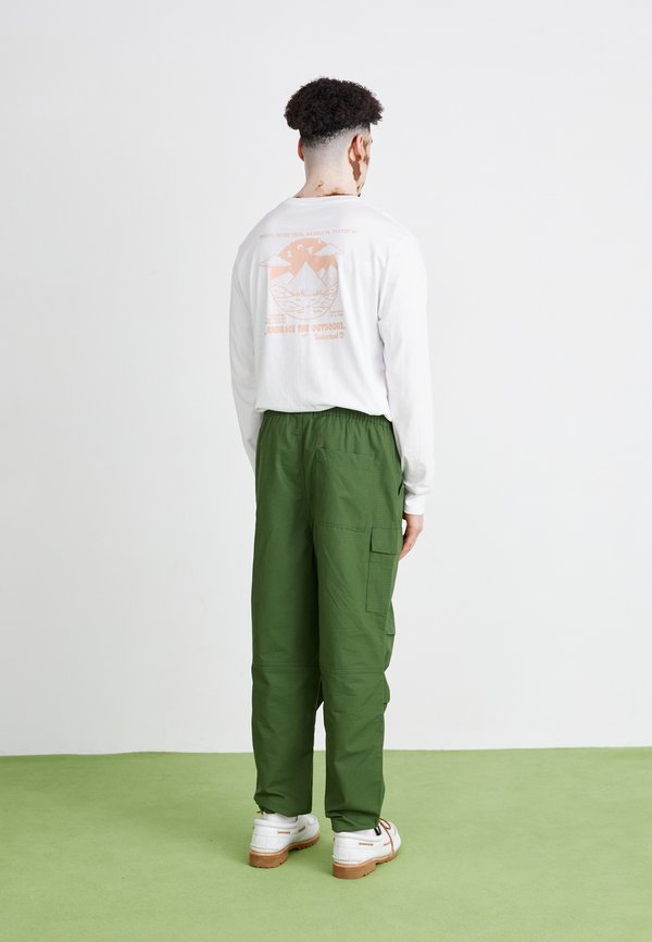 Timberland BADGE PANT