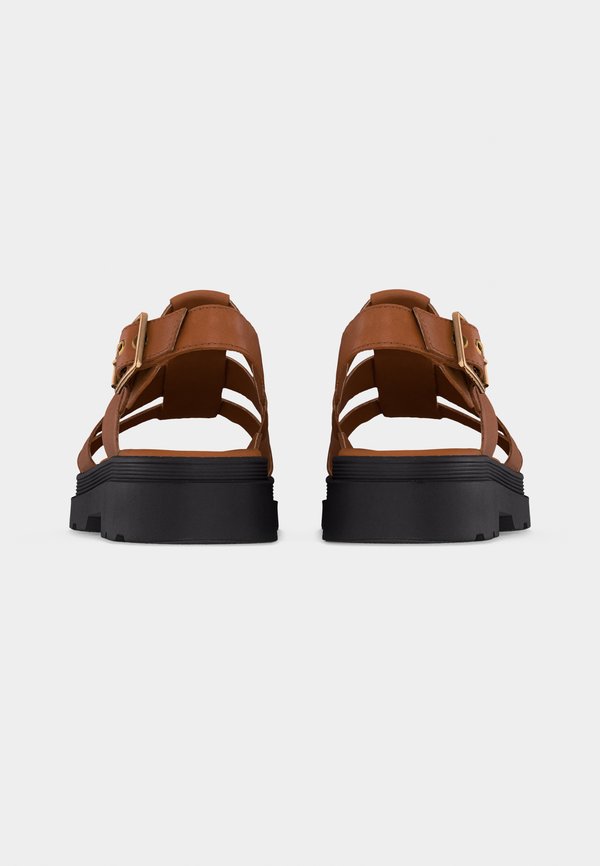Clarks ORINOCO3 STRAP