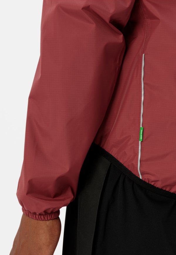 Vaude DROP