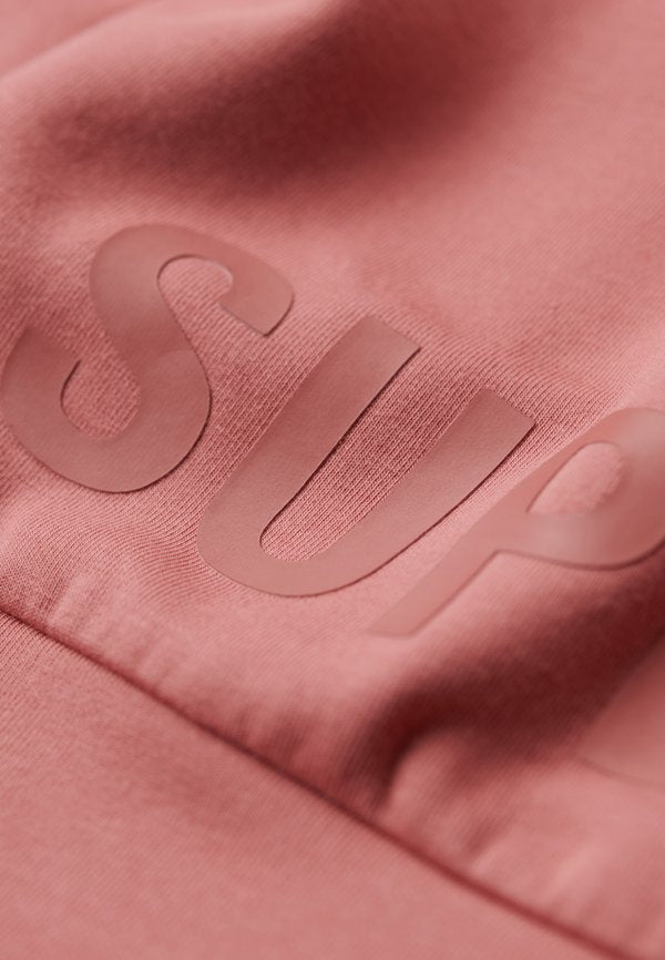 Superdry & Co TECH