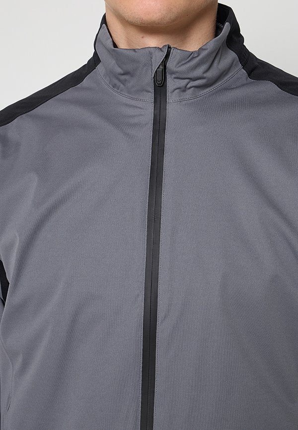 Callaway STORMLITE II