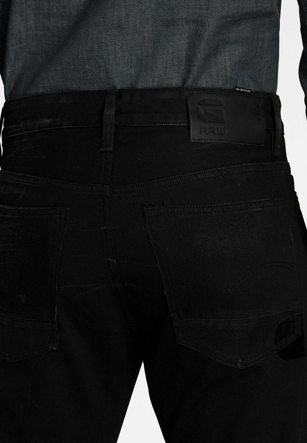 G-STAR A-STAQ TAPERED