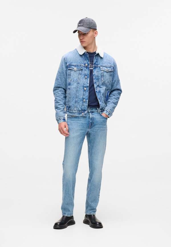 Karl Lagerfeld Jeans KLJ BOOTCUT