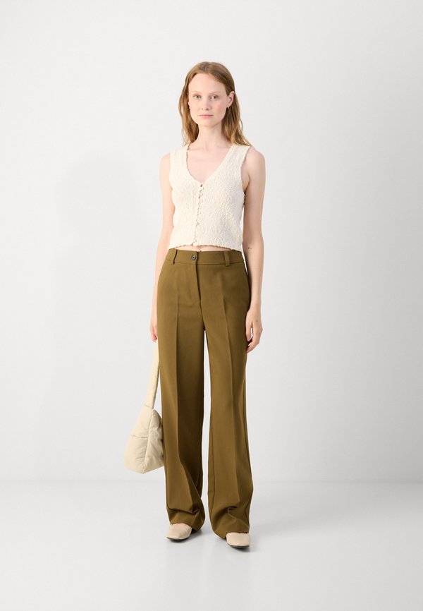 Lindex LILLIE