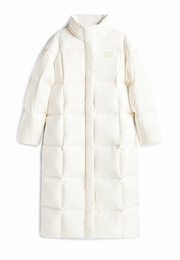 Tommy Jeans ALASKA GRID