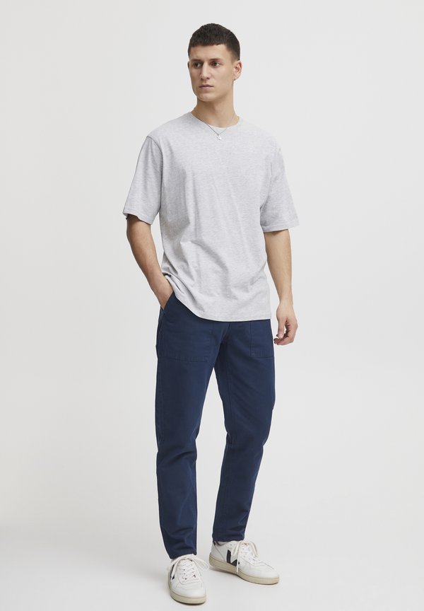 Blend BHWOVEN REGULAR FIT