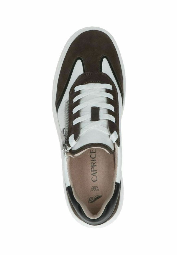 Caprice SNEAKER