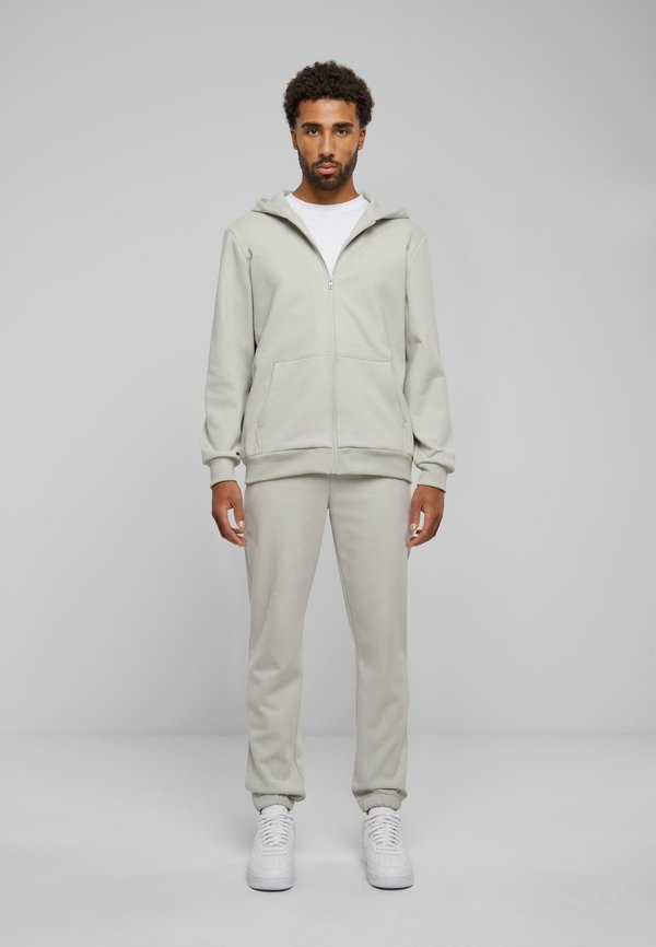 Urban Classics COZY