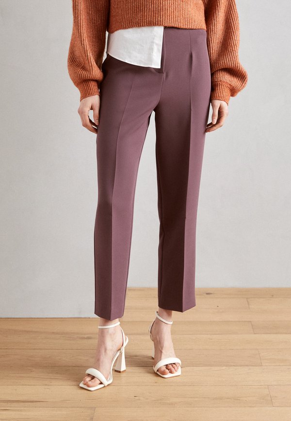 Anna Field by Zalando