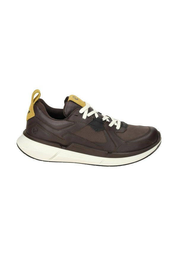 ECCO BIOM 2.2 M