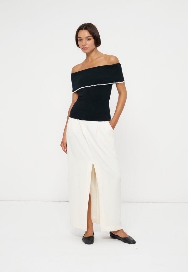 By Malene Birger HETHA