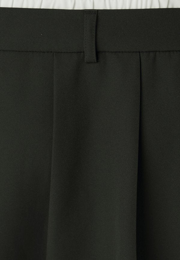 JDY JDYEDEN WAISTBAND SKIRT