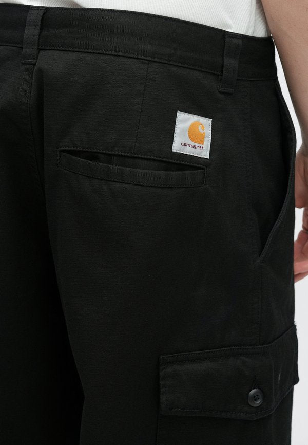 Carhartt WIP BRADY PANT