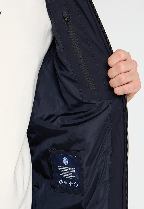 North Sails VOYAGER SAILOR