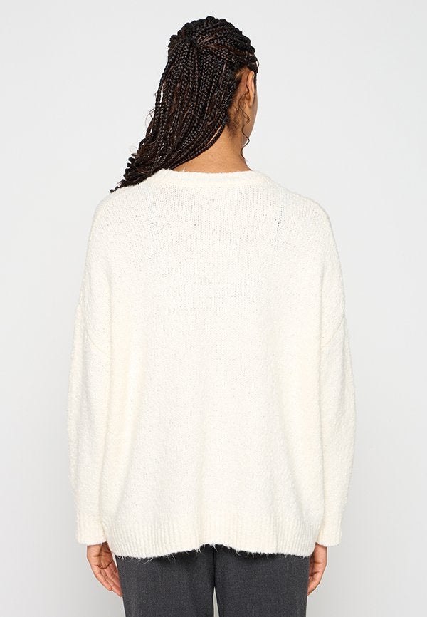 Apricot OVERSIZED
