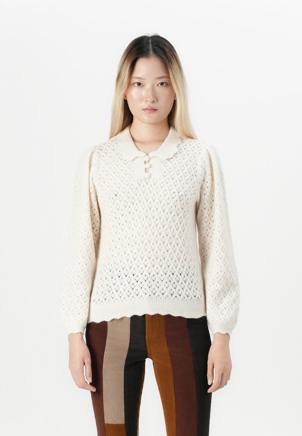 YAS YASBICALA PULLOVER