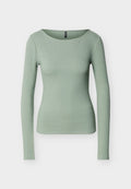 Vero Moda Tall VMRUBY