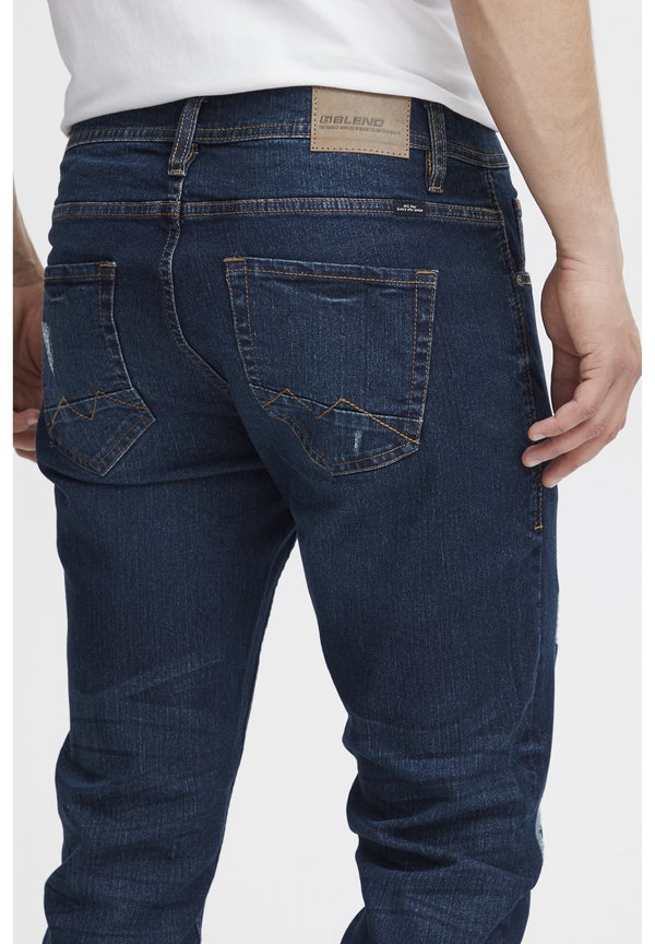 Blend BHJET REGULAR WAIST