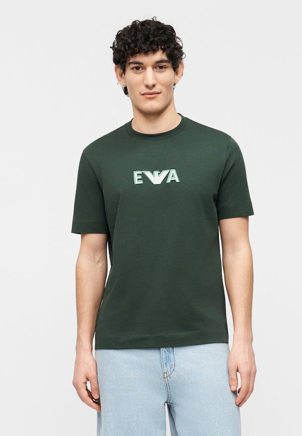 Emporio Armani
