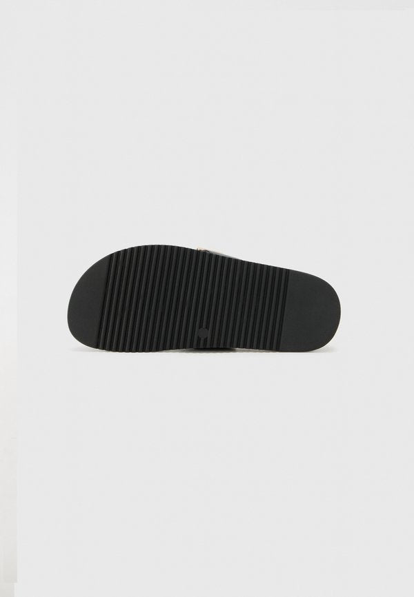 Steve Madden MARYN