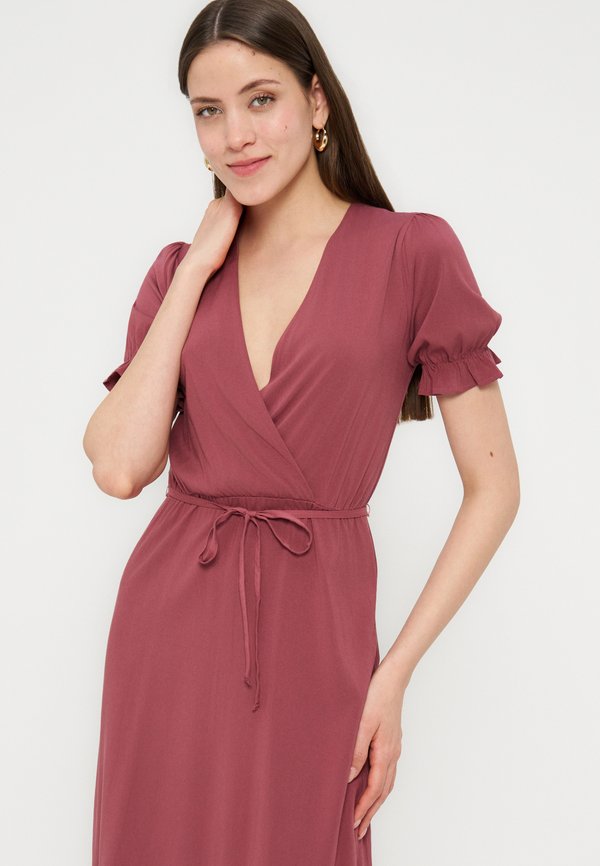Anna Field by Zalando