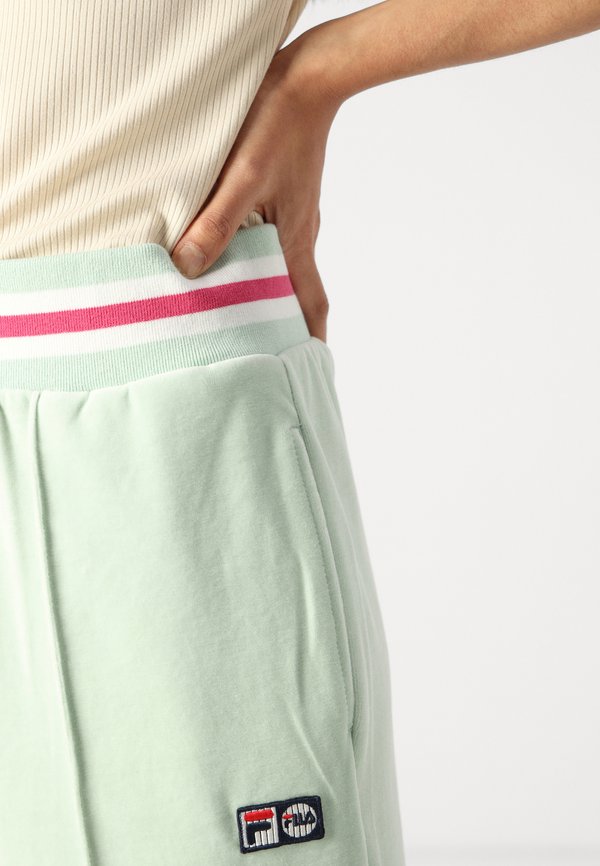 Fila ZEHNA HIGH WAIST PANTS