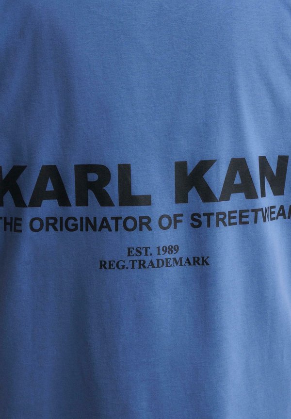 Karl Kani SMALLRETRO