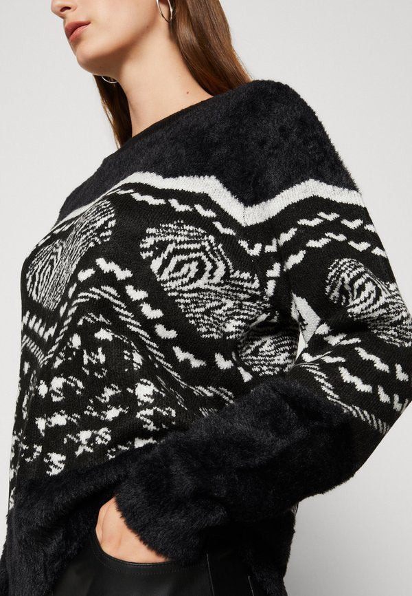 Desigual CRETA
