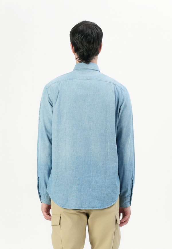 Polo Ralph Lauren LONG SLEEVE SHIRT