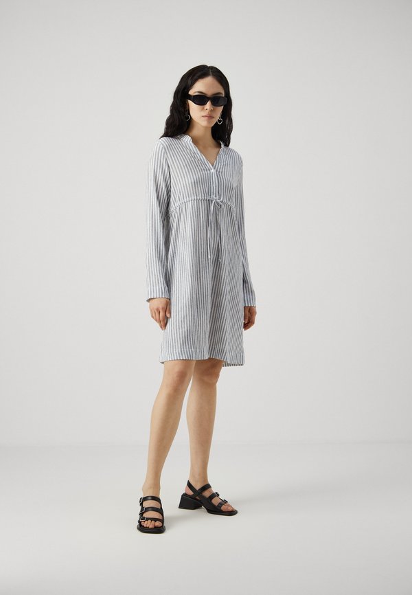Vero Moda Tall VMBERTA PIA SHORT DRESS