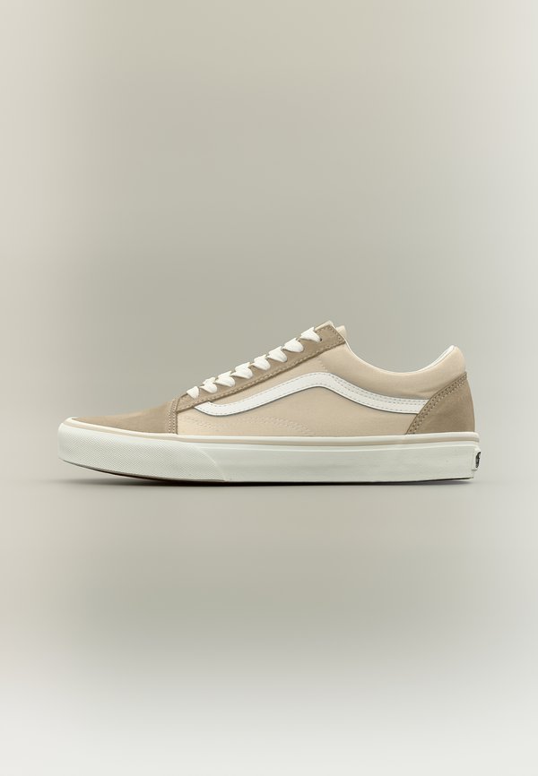 Vans OLD SKOOL UNISEX