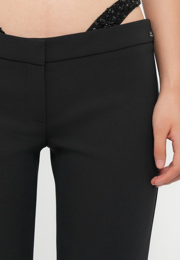 Elisabetta Franchi WOMENS PANTS