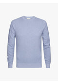 PROFUOMO THE STRUCTURE BASIC CREW