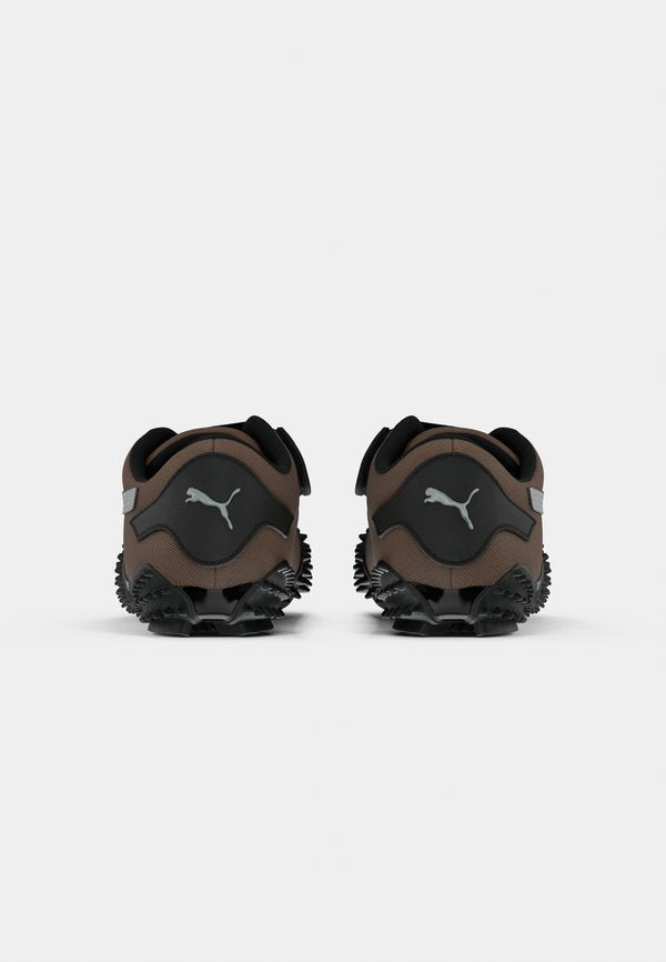 Puma MOSTRO OG UNISEX