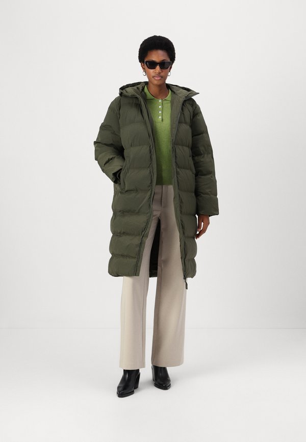 Samsøe Samsøe SASERAN COAT