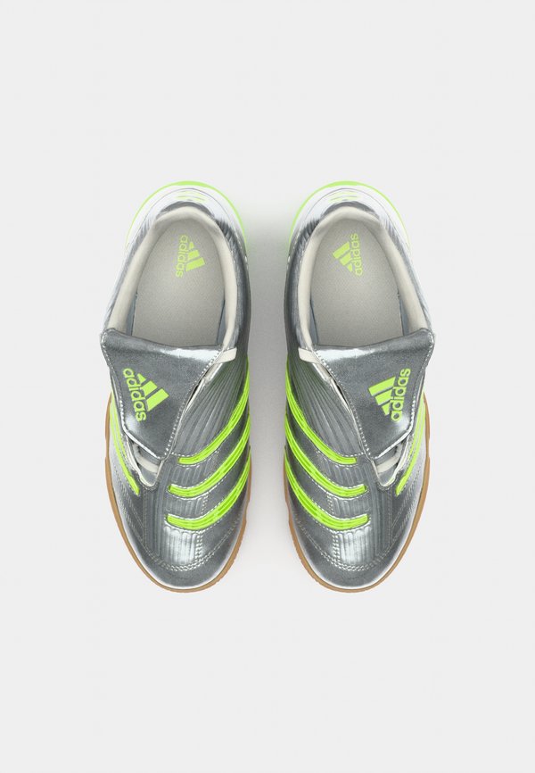 adidas Originals PREDATOR SALA W