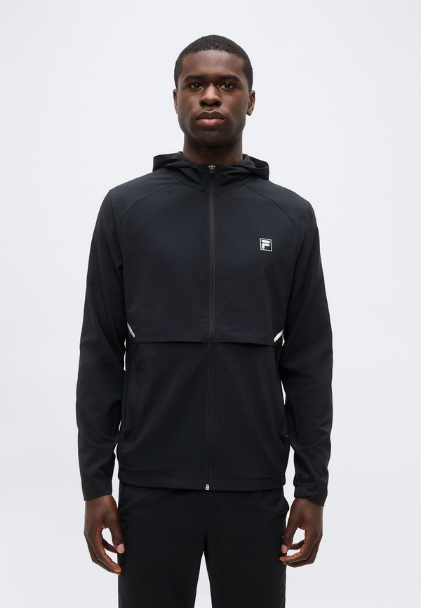Fila JACKET JO